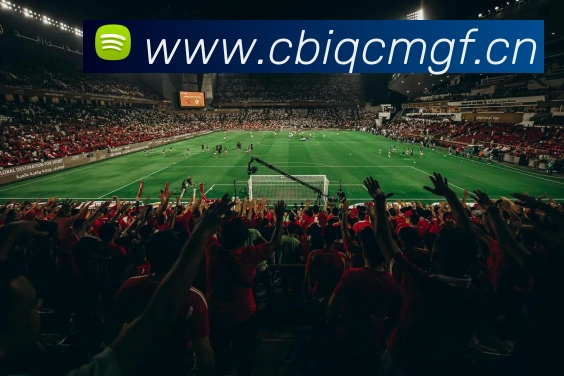 多媒体互动体验